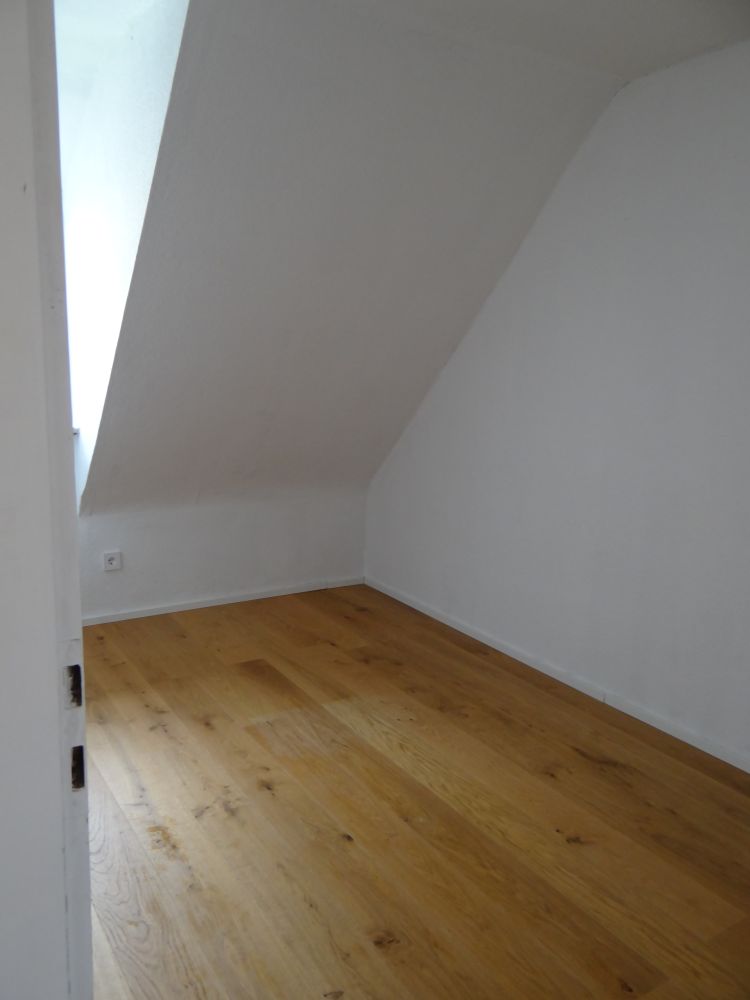 Kinderzimmer OG