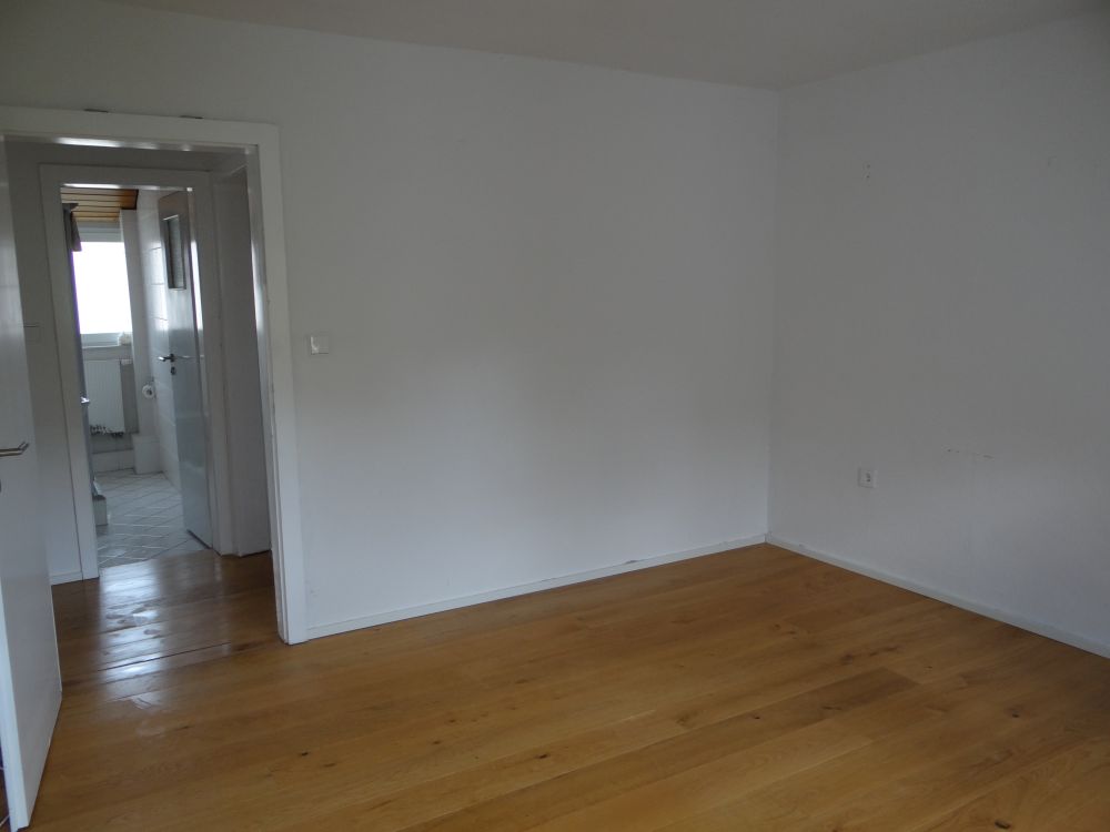 Wohnzimmer OG