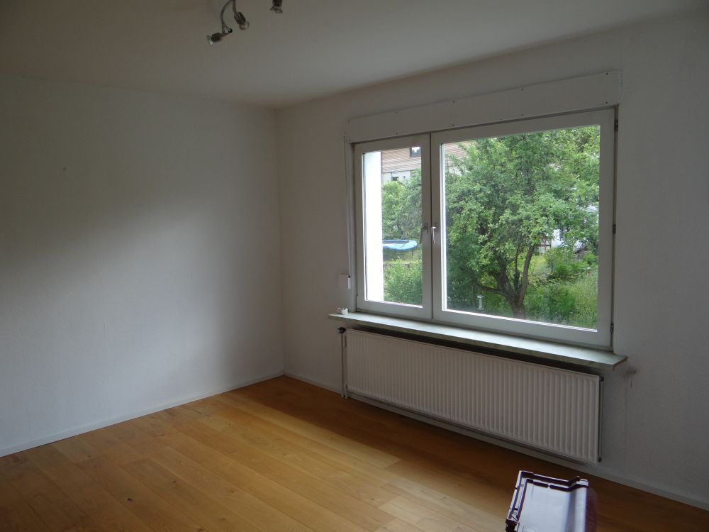 Wohnzimmer OG