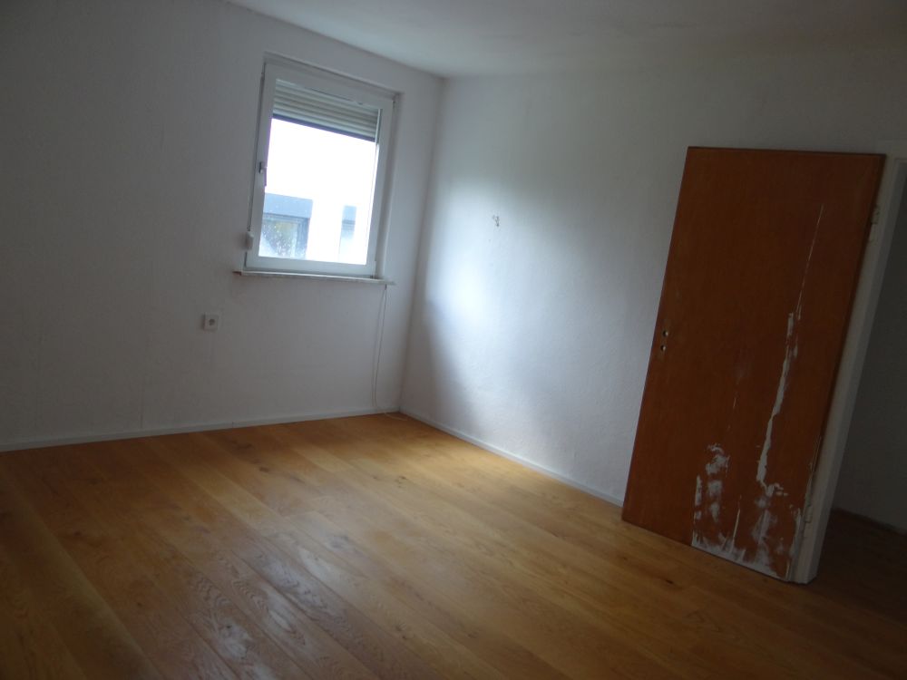 Wohnzimmer OG